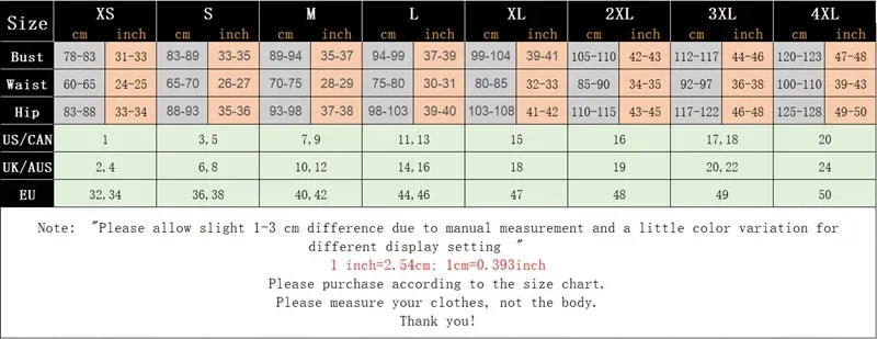 Sexy Glossy Patent Leather Dress Women Stretch PU Bodycon Tank Dress Sleevelss Ladies PVC Slim Dress Party Clubwear Custom New