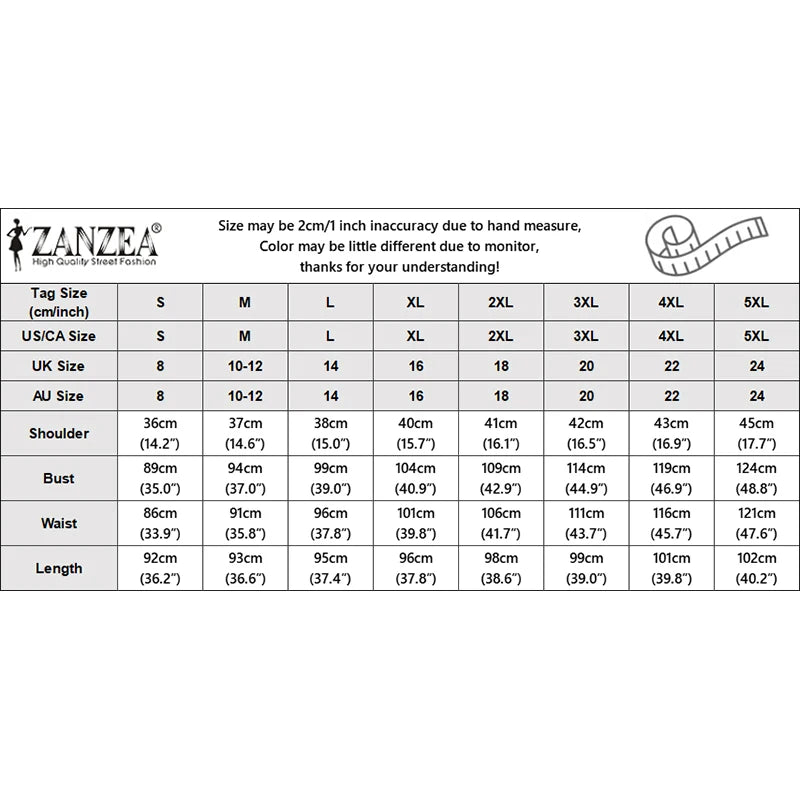 ZANZEA Summer Women Sleeveless Mini Dress 2024 Elegant Party Tank Vestidos Ladies Casual Solid Color Pleated Short Sundress