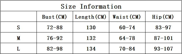 Sexy Lady Backless Slim Wrap Hip Dress 2025 Women's Strapless Split Long Dress Casual Summer High Waist Solid Satin Party Dress