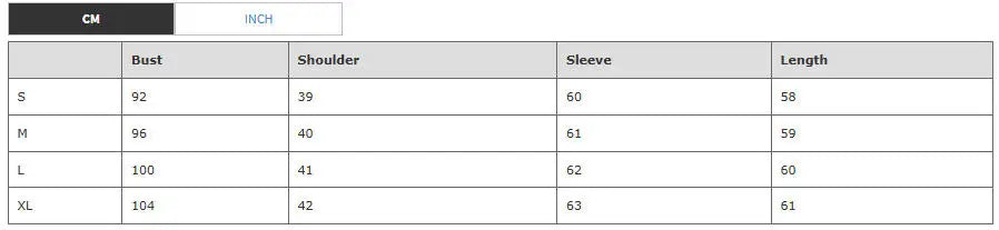 Beautyblue Women's Jacket Fashion Button Cardigan Casual Long Sleeves Loose Adjustable Straps Urban Ladies Coats Outerwear