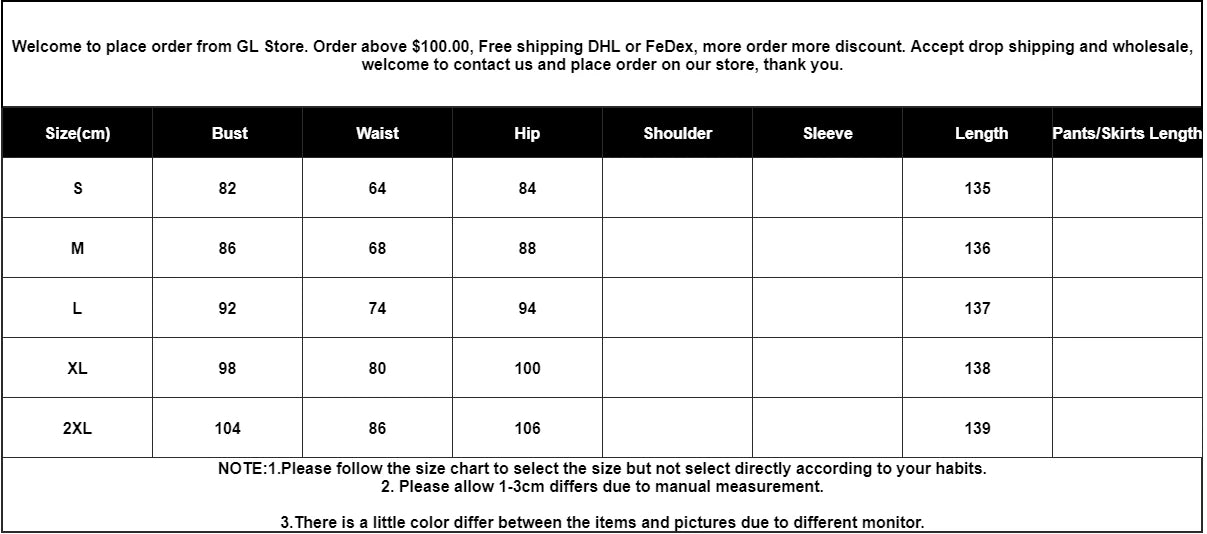 CM.YAYA Women Sleeveless floral Print pile neck backless bodycon midi maxi Dress Summer Evening Sexy Party long Dresses Vestidos