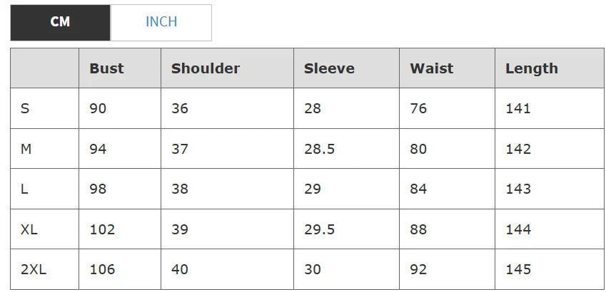 Modigirl Original Creation Women Elegant Shiny Long Dress Flared Sleeves 2025 Summer Party Birthday Prom Maxi Dresses for Woman