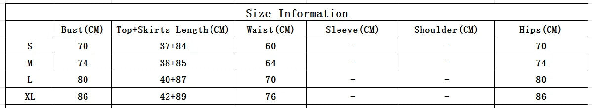 Solid Color Knitted Slim Fit Two Piece Set Casual Hollow Out Beach Outfit Lady Summer V Neck Sleeveless Top and Long Skirt Suit