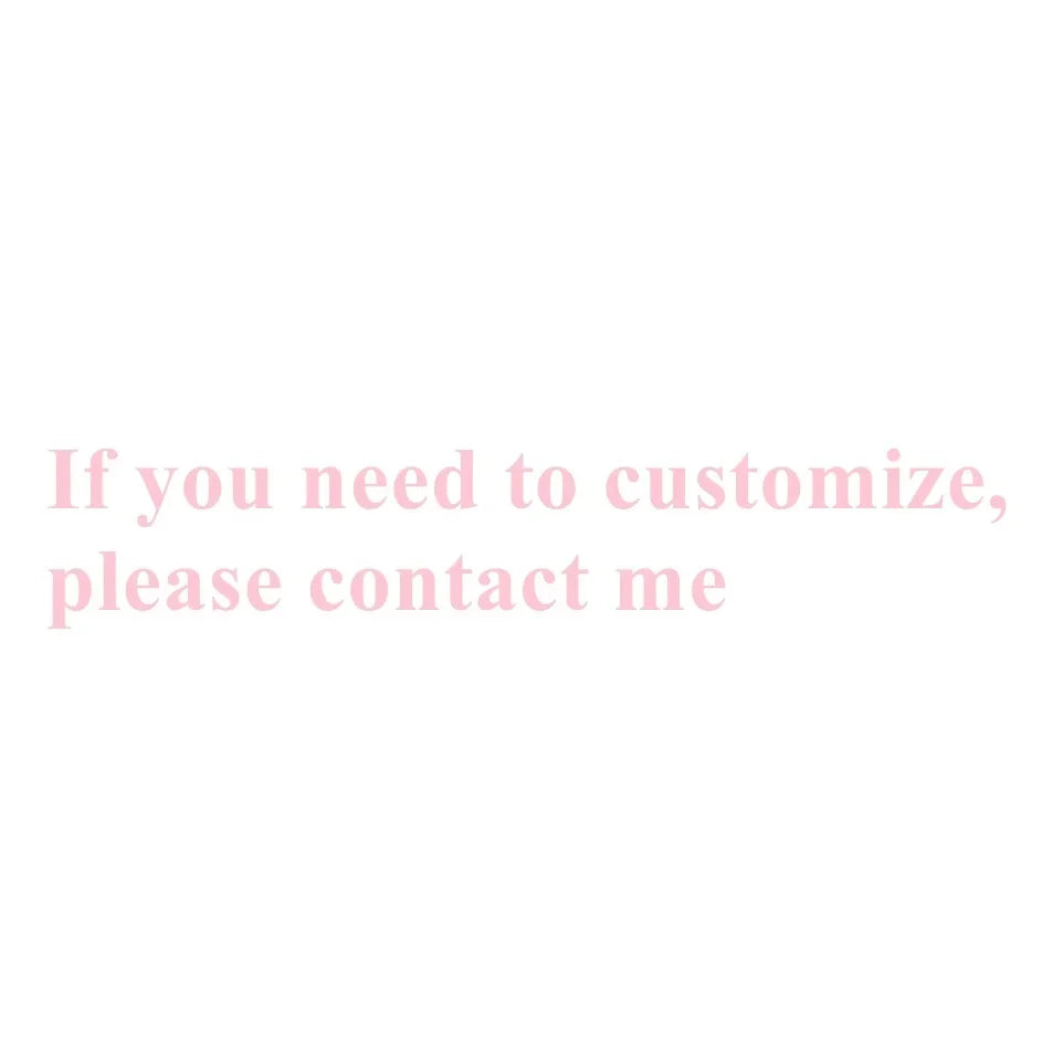 Belt Buckle Boots Over The Knee Platform Solid Color Lace-Up Thick Bottom Party Sexy Nightclub Fashion Patent Leather Shoes New