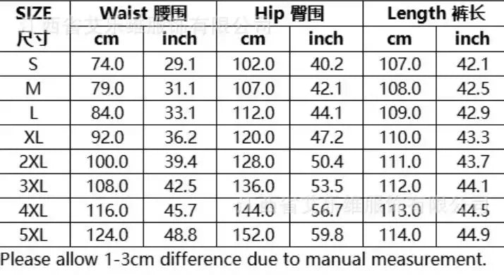 Flare Pants Mom Jeans Women Boot Cut Trousers Denims Mid Waist Vintage Washed Distressed Streetwear Autumn Y2k Floor Length