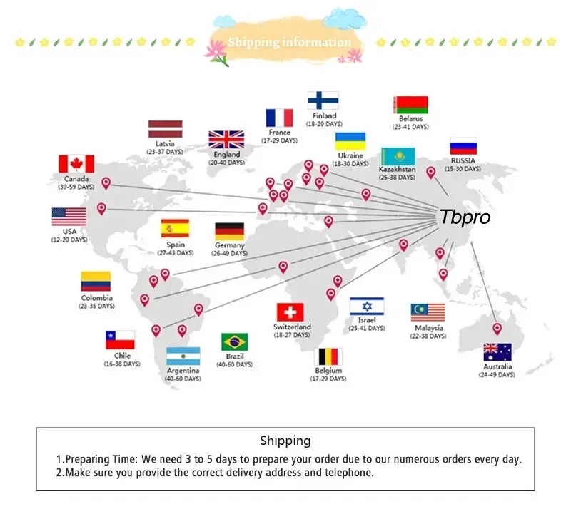 Lady Elegant Hollow Out Lace Short Dresses Trendy Long Sleeve High Neck Mini Vestidos 2025 New Chic Autumn Night Club Gown