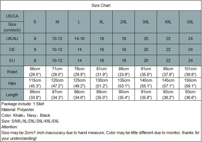 Celmia Fashion Women Long Skirts 2024 Spring PU Leather Faldas Elegant High Waist A-line Midi Skirt Casual Loose OL Swing Jupes