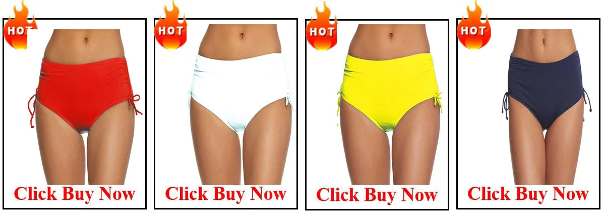 New In Shorts For Women Casual Summer High Waist Tight Yoga Shorts Large Hollow Sexy Fitness Shorts Plus Size Short For Girls