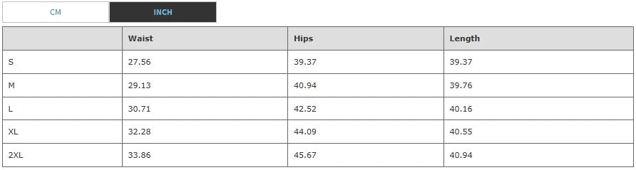 Beautyblue Gradient Suit Pants Pleated Pant for Women 2025 New Elegant High Waisted Loose Pocket Fashion Long Commuter Trousers