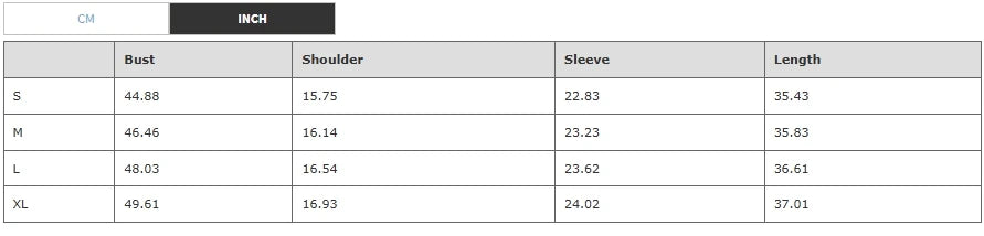 Beautyblue Casual Asymmetric Jackets Fashion Long Sleeves Jackets Elegant Split-Joint High-Neck Women's Coats Clothes Female