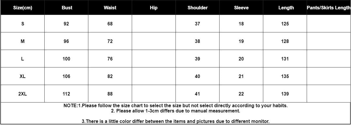 Women Short Sleeve Print V-neck Elegant Long Pleated Dress 2025 Sweet Holiday Beach Evening Sexy Party Dresses Vestidos