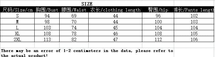 2 Piece Set Women Clothes Elegant Commute Long Sleeve Top & High Waist Wide Leg Pants Fashion Suit for Female 2025 Summer New