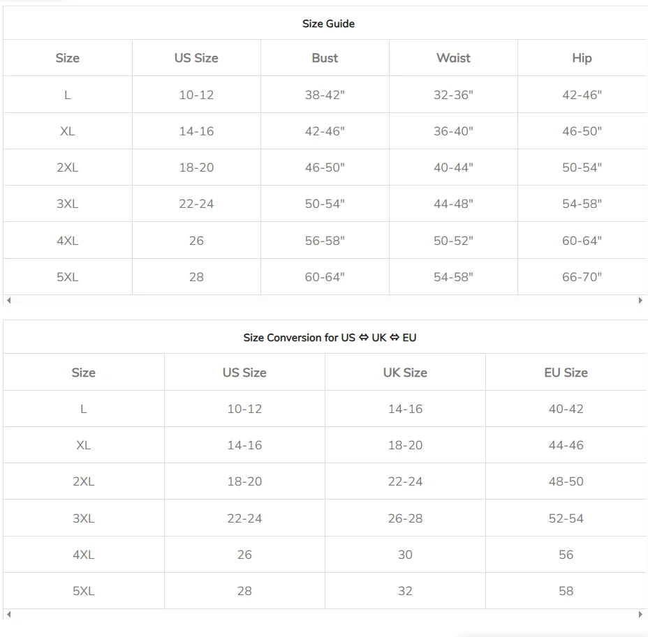 Plus Size Daily Blue Floral Round Neck 3/4 Sleeve Pocket Elegant See Through Tulle Midi Dresses