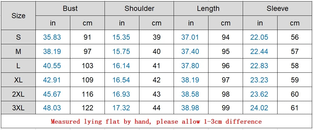 Summer Women Hollow Out Dresses Elegant Vintage Solid Lace V-neck Loose Embroidery Long Sleeve Mini Dresses