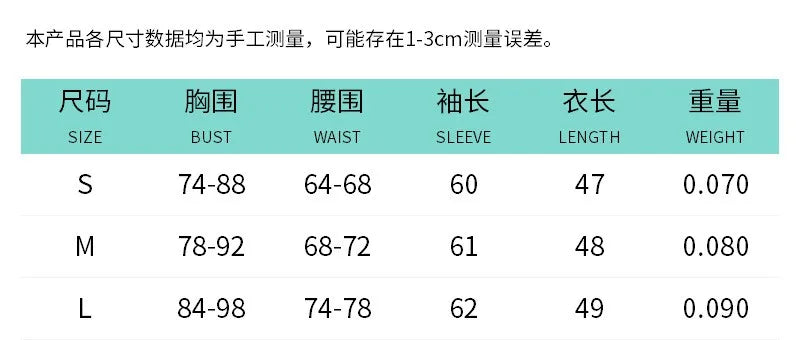 Joskaa Fashion 3D Print Mesh Y2K T-Shirts Women Hipster Sexy O-Neck Long Sleeve Crop Tops Party Club Graphic Tees Streetwear