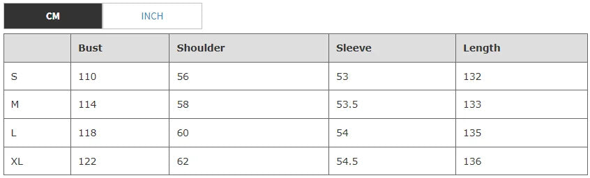 Women's Shirts Dress 2024 New Spring Summer Fashion Long Sleeve Loose Buttoned Solid Color Split-Side Lapel Casual Blouse
