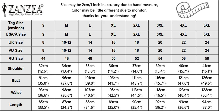 ZANZEA Women Elegant Sleeveless Mini Dress Korean Decor Flower Bow Tank Robe 2024 Autumn Round Neck Vestidos Holiday Party Dress