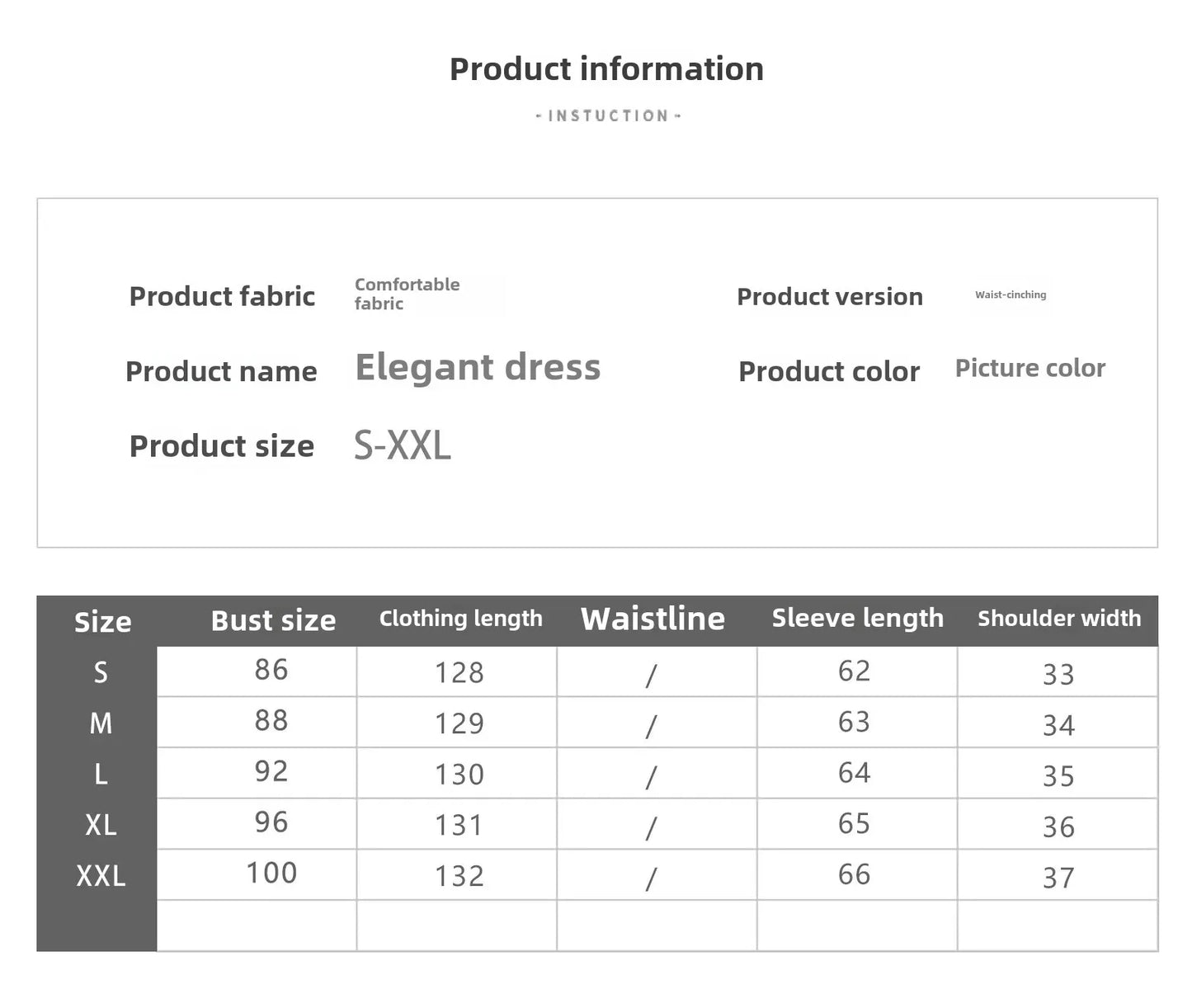 Retro Court Style V-Neck Lace Lantern Sleeve Belted Waist Design Large Print Dress Floral Print Women's Dress Fashionable Gown