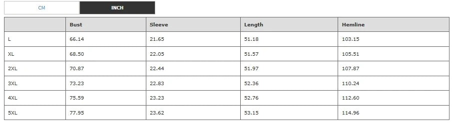 Beautyblue Plus Size Dresses Women Off-the-shoulder Maxi Dress Loose Elastic Puff Sleeve Oversized Brown New Elegant Robe Female