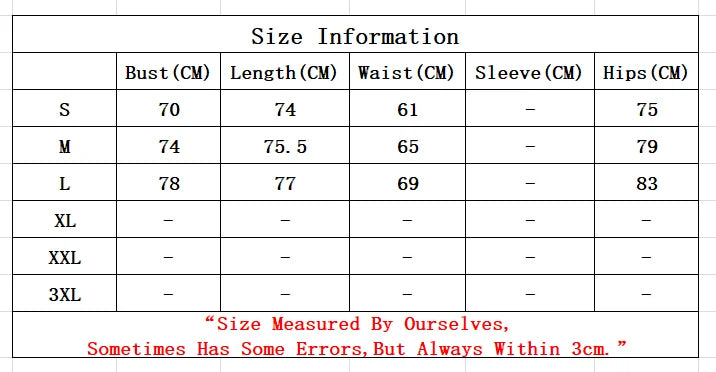 Beach Off Shoulder Design Party Dress Low Cut Backless Pink Sequins Birthday Dresses Ruffles Slim Fit Straps Holiday Dress Sexy
