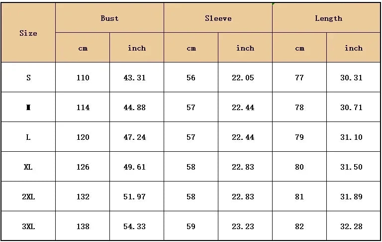 Dashiki African Dresses for Women Summer Elegant African Long Sleeve V-neck Printing Party Evening Dress Outfits Ankara Dresses