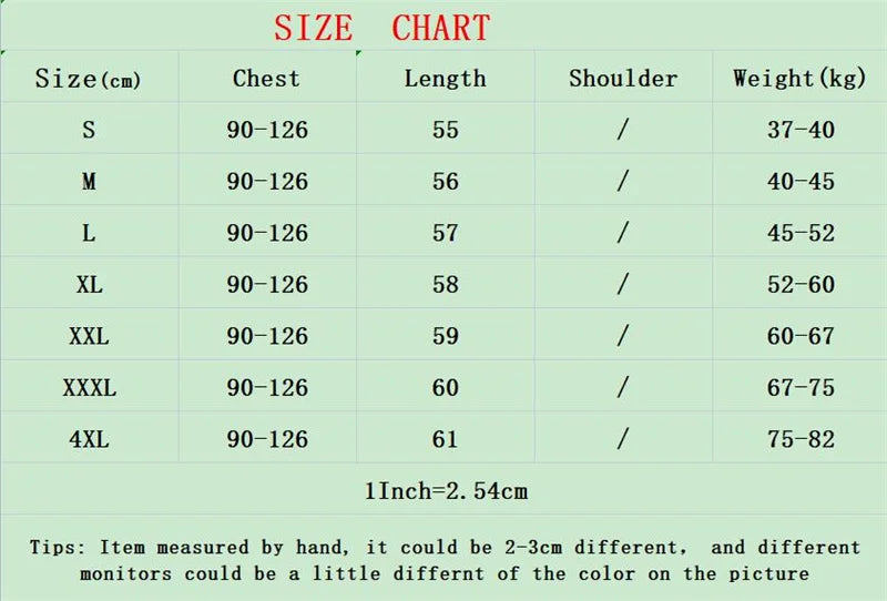 Vintage Knitted Cardigan Women's Thickened Half High Collar frog Loose Slim Sweater Coat Chinese Style Top Autumn And Winter N