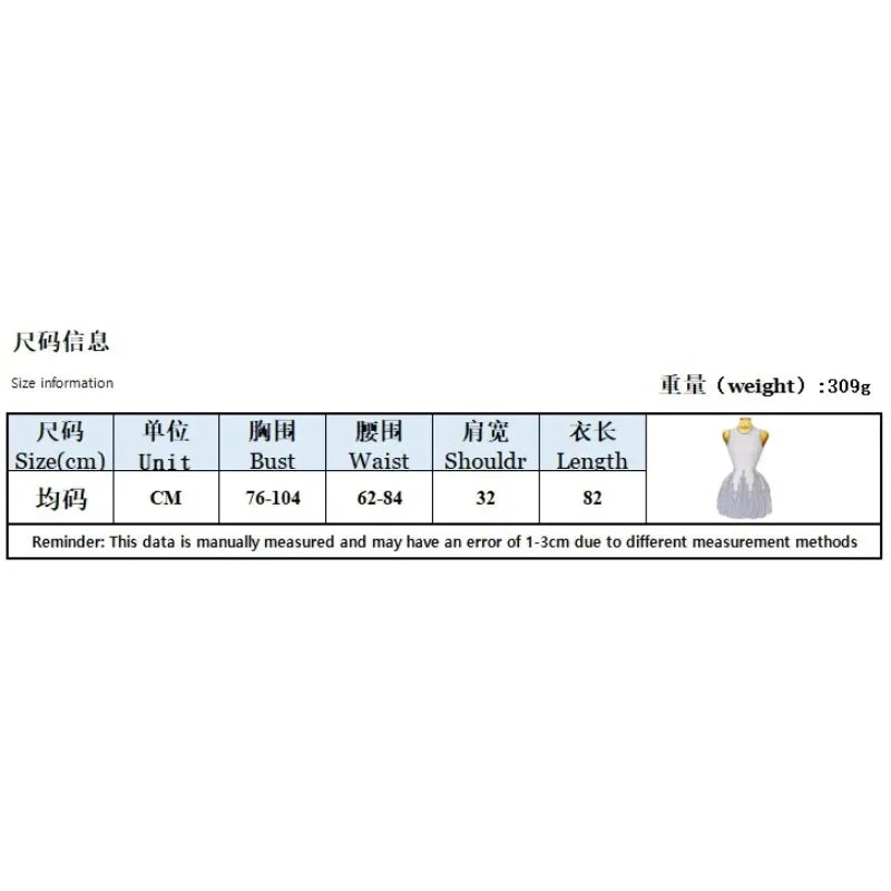 Mini Dress Women Dresses A Line Bodycon Vestidos Streetwear Sleeveless Round Neck Elegant Knitted Y2k Party Club Slim Fit 2025
