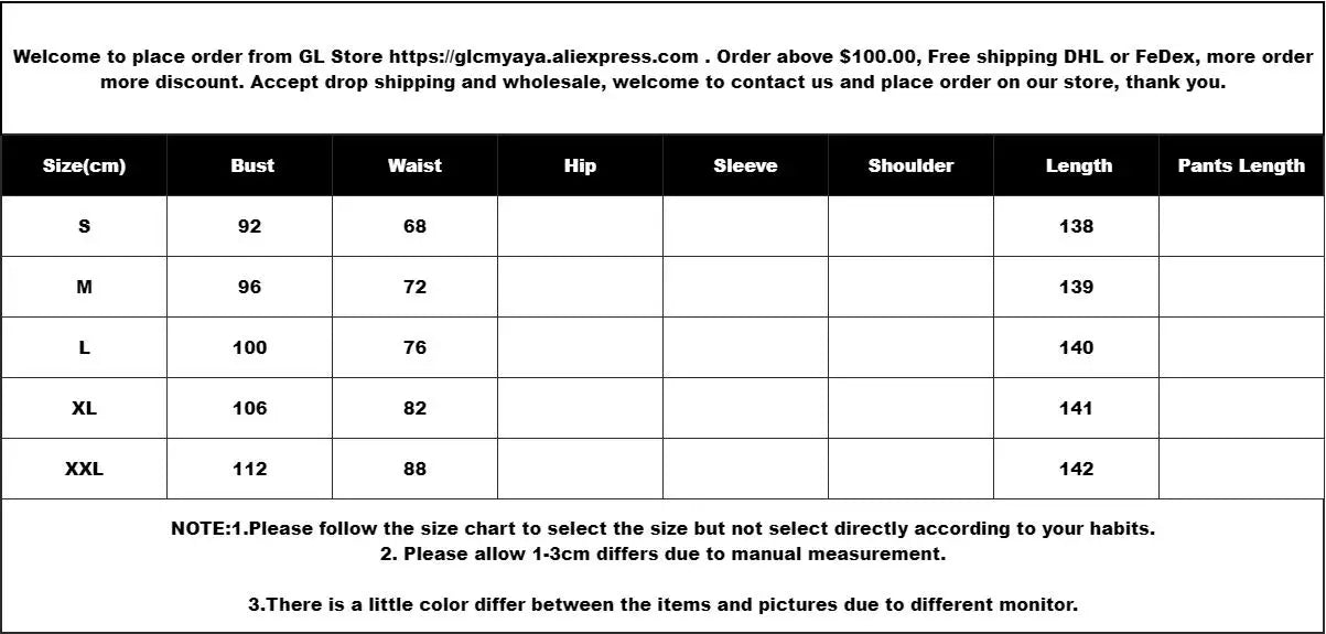 CM.YAYA 2024 Summer Sleeveless Sweet Cute Strapless Slim Floor-Length Long Women Dress Beach Party Sexy Streetwear Maxi Dresses