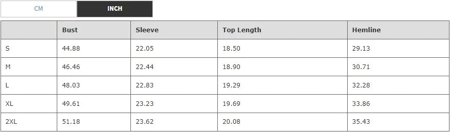 Women's Autumn New Jacket Floral Printed High Neck Puff Sleeves Coat Zippered Half Sleeve Loose Fit Outerwears