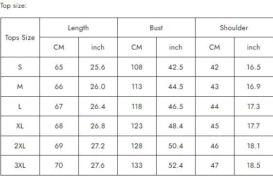 2025 Autumn Fashion Women Two Pieces Set Leopard Print Long-sleeved Lapel Zipper Straight Pants Ladies Suit Casual Outfit Female