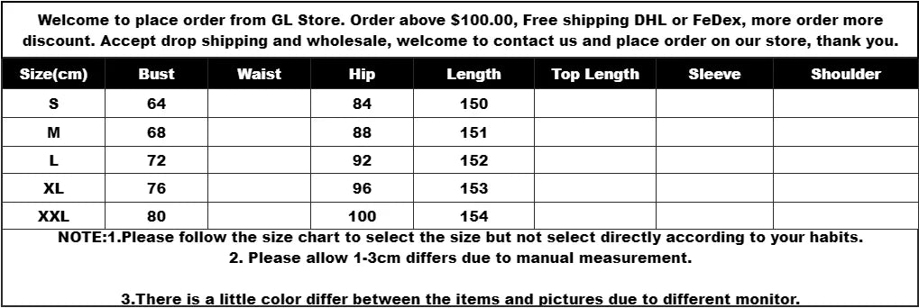 CM.YAYA Women Gilding Sleeveless Cutout Bodycon Midi Maxi Long Dress 2025 Summer Beach Vacation Party Birthday Sexy Dresses
