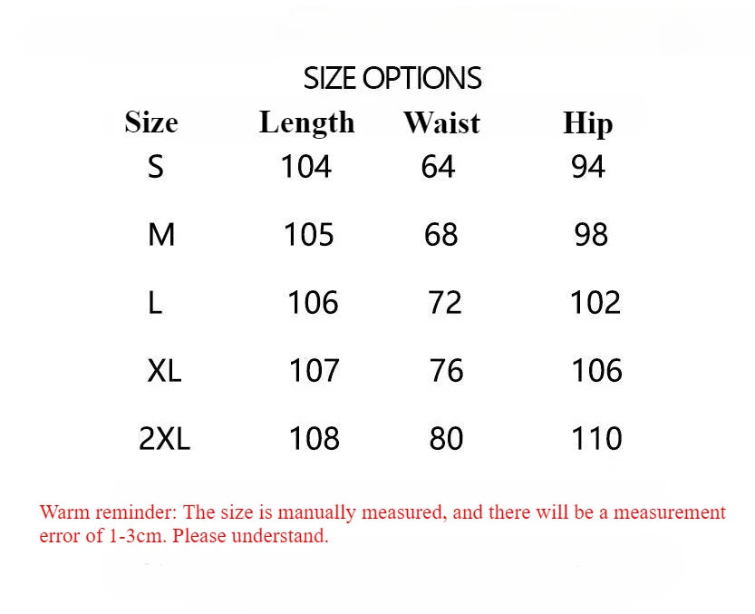 Y2K Retro Block Era Belt Printed Wash Jeans Loose Hot Girls Casual High Street Wide-leg Pants Women's Popular Large-size Pants