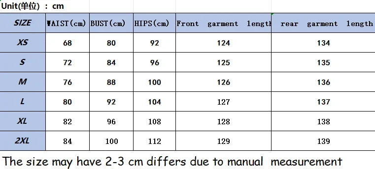 Chic Pleated Halter Neck Long Vacation Dress High Quality Purple Strapless Lotus Edge Maxi Dress 2025 New Lady Vacation Gown