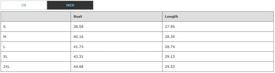 Beautyblue One Shoulder Vest Top for Women Leopard Print T-shirt Summer Casual Asymmetric Shoulder Straps Chic Female Clothes