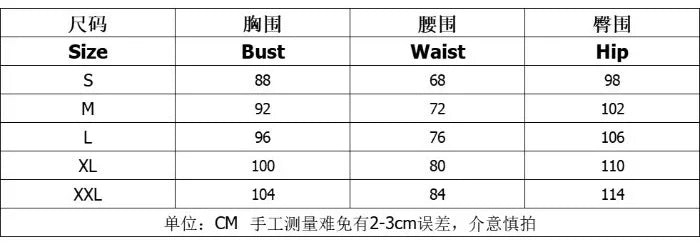 Flower Dress for Women Print Hollow Backless Holiday Fashion Lace Up Sleeveless Pleated Party Dresses New 2025 Summer Long Skirt