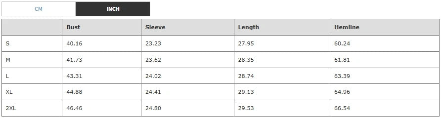 Beautyblue Flared Sleeves Women's T-shirt One-shoulder Long Sleeves Tee Summer Loose Asymmetric Elasticity Blouses&Shirts Female