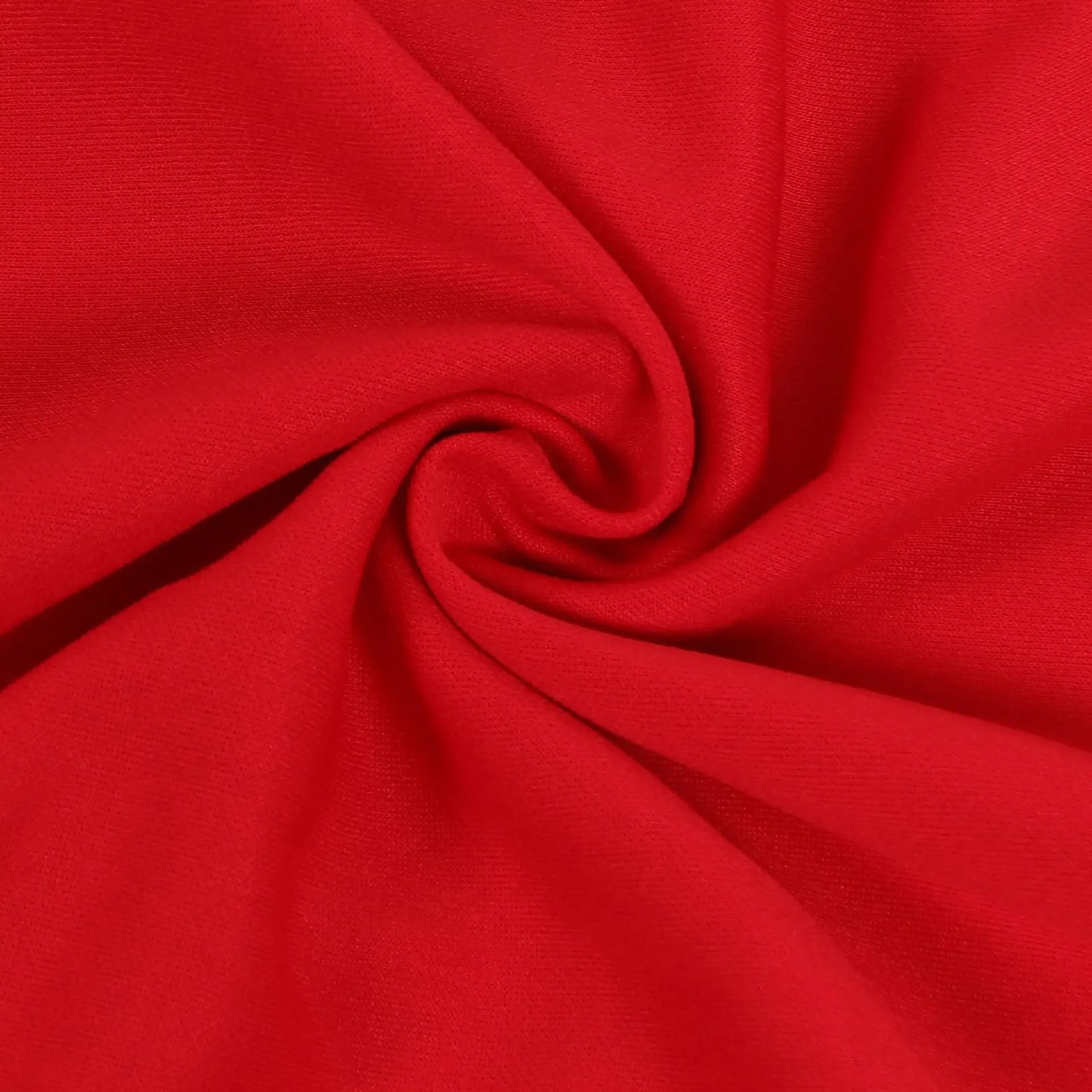 Sexy Slimming Solid Color Off-Shoulder Maxi Dress S10629 European And American Style Smooths Your Silhouette