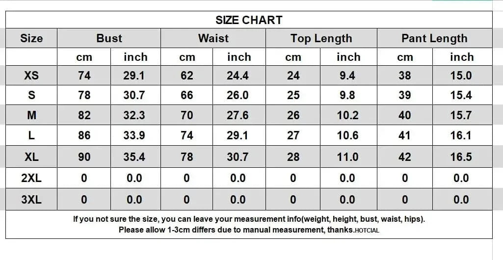 Two Piece Sexy Women's Printed Dress, Summer Long Sleeved Slim Fit One Line Collar, Elegant Party Club Party Mini Skirt Y2k Set