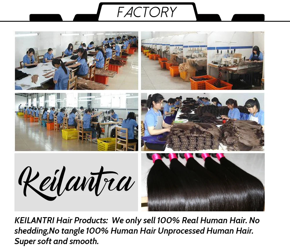 13x6 HD Lace Front Human Hair Wigs Straight 13X4 Lace Front Human Hair Wig 32 Inch Lace Front Wig Human Hair Natural Color