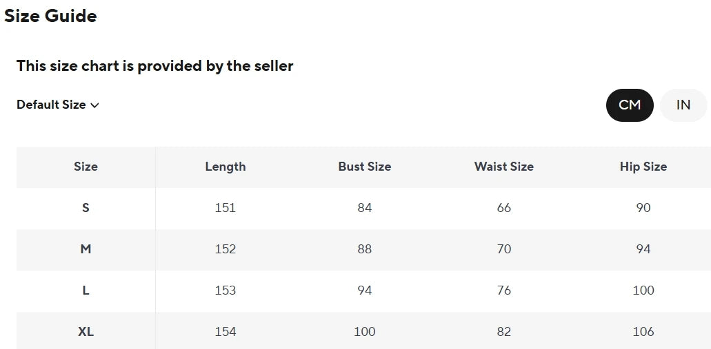 Missord New Chic Elegant Woman V Neck Black Summer Wedding Birthday Party Formal Occasion Perform Jumpsuit