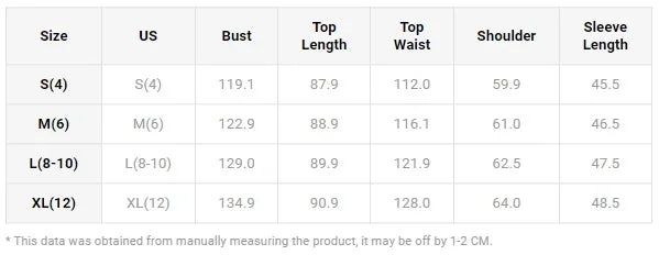 FashionDress Women Sexy New 2024 Autumn Winter Casual Sequin Wings Pattern Turn-Down Collar Tied Detail Elegant Shirt Dresses