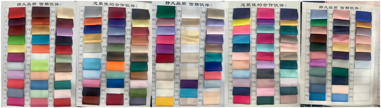 Contessa Dubai Custom Tulle long sleeves Prom Dress With Pearl Collar Vestido de gala Elegant Mermaid Formal evening event dress