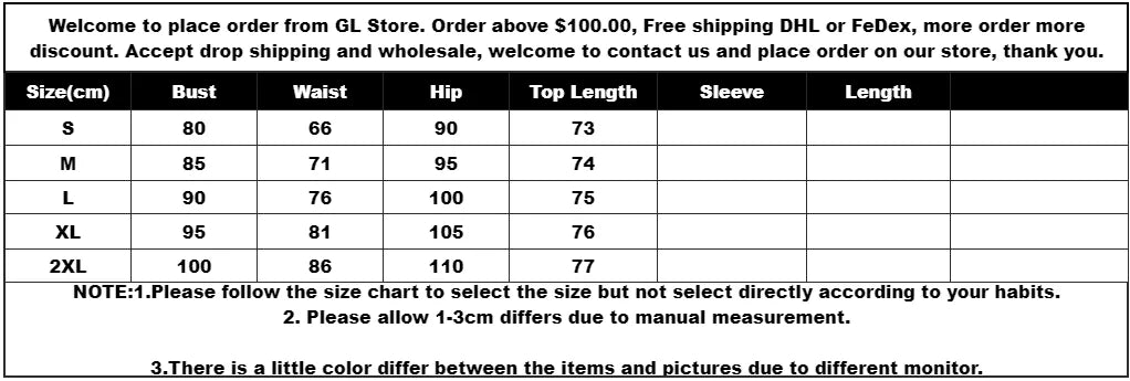 CM.YAYA 2025 Women Sleeveless Knitted Ribbed Patchwork Short Jumpsuit Playsuits Summer Street Elastic Party Romper One Piece Set