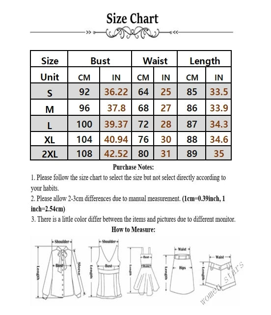 Wmstar Dresses for Women Sexy V Neck Elegant Solid Sleeveless New Summer Fashion Mini Dresses Women Wholesale Dropshipping 2024