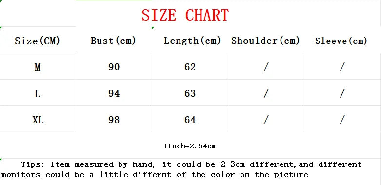 High Quality Imitation Fox Fur Vest Jacket Women Fur Vest Jacket 2024 Winter Waistcoat Short Fur Vest Female Vestcoat Sleeveless