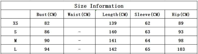 2025 New Autumn Long Sleeved Pleated Evening Dress Elegant Hollow High Waist Robe Dress Casual Women Chiffon Deep V Party Dress