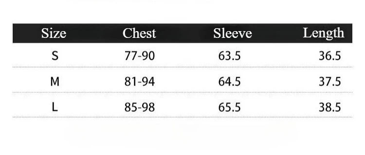 Hong Kong Style Retro Tie-dyed Unique Splicing Design and Sense Dovetail Slim T-shirt for Women Sweet Sexy Versatile Base Shirt