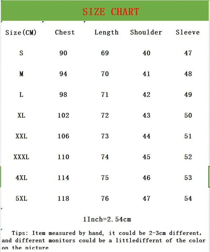 Vintage 2024 New Autumn Winter Female Mid-Long Fleece Overcoat Faux Fur Fox Fur Collar Mink Fur Coat Thicken Elegant 408