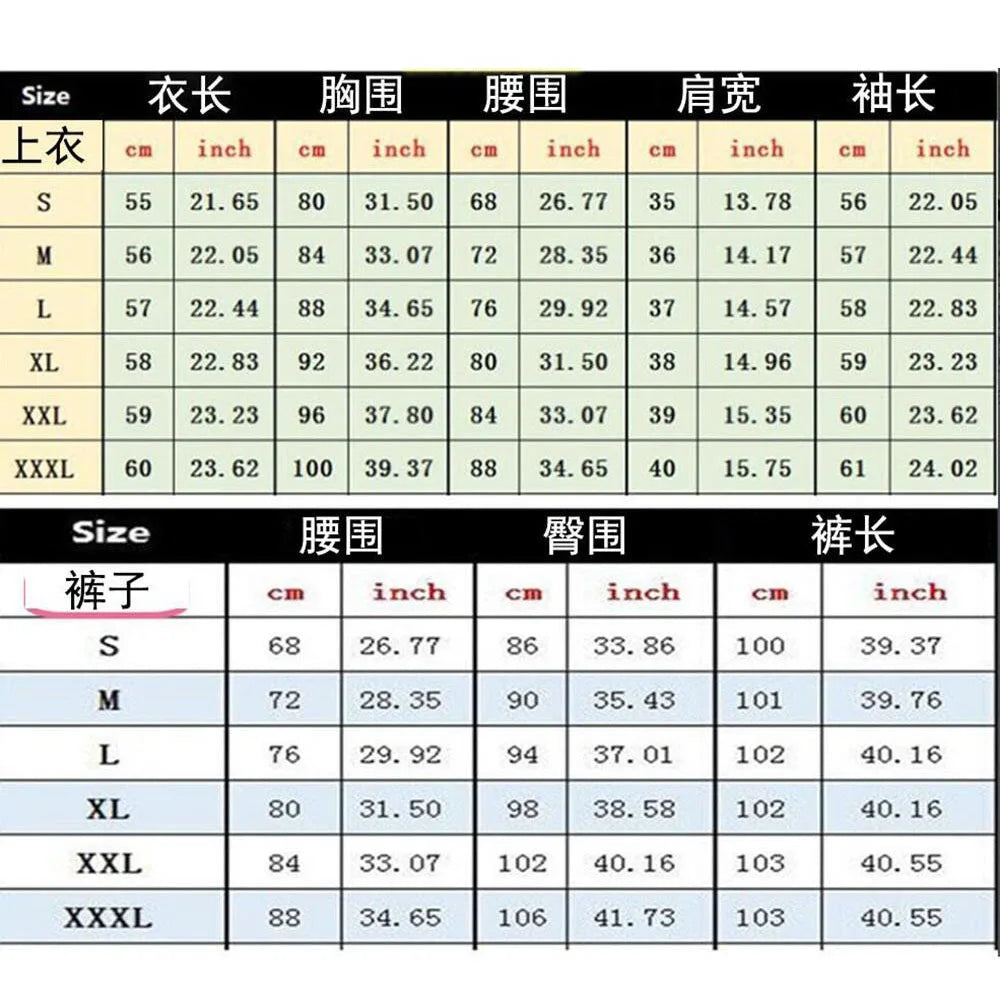 Smart Orange Red Winter Clothes Women Single Breasted 2 Pieces Jacket Pants Female Suits Formal Lady's Office Party Blazers Sets