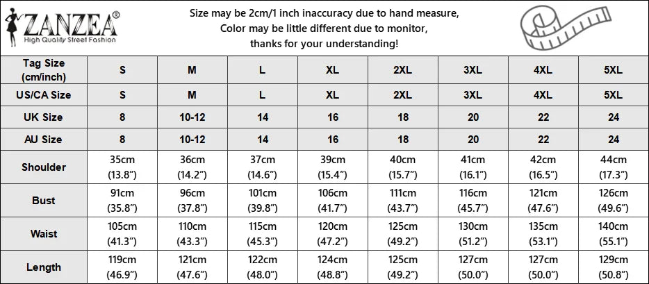 ZANZEA Bohemian Point Dot Printed Dress Women Summer Vestidos 2024 Elegant Sexy Sleeveless Casual Loose Vintage Beach Sundress